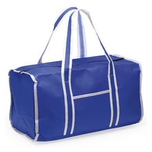 Carica l'immagine nel visualizzatore di Gallery, Borsa Multi-uso Non-woven 144150 - New Shop Generation