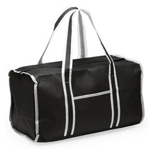 Carica l'immagine nel visualizzatore di Gallery, Borsa Multi-uso Non-woven 144150 - New Shop Generation