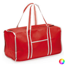 Carica l'immagine nel visualizzatore di Gallery, Borsa Multi-uso Non-woven 144150 - New Shop Generation