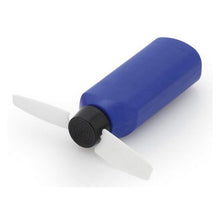 Carica l'immagine nel visualizzatore di Gallery, Mini Ventilarore Portatile 144158 - New Shop Generation
