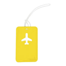 Carica l'immagine nel visualizzatore di Gallery, Etichette Identificazione Bagaglio Avion 144159 - New Shop Generation