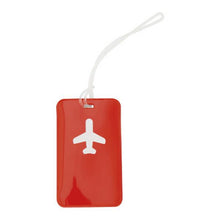 Carica l'immagine nel visualizzatore di Gallery, Etichette Identificazione Bagaglio Avion 144159 - New Shop Generation