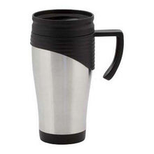 Carica l'immagine nel visualizzatore di Gallery, Tazza con Coperchio (450 ml) 144163 - New Shop Generation