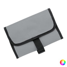Carica l'immagine nel visualizzatore di Gallery, Necessaire da Viaggio con Gruccia 144178 - New Shop Generation
