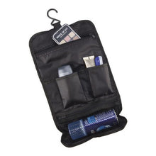 Carica l'immagine nel visualizzatore di Gallery, Necessaire da Viaggio con Gruccia 144178 - New Shop Generation