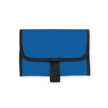 Carica l'immagine nel visualizzatore di Gallery, Necessaire da Viaggio con Gruccia 144178 - New Shop Generation