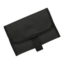 Carica l'immagine nel visualizzatore di Gallery, Necessaire da Viaggio con Gruccia 144178 - New Shop Generation