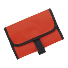 Carica l'immagine nel visualizzatore di Gallery, Necessaire da Viaggio con Gruccia 144178 - New Shop Generation