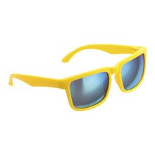 Carica l'immagine nel visualizzatore di Gallery, Occhiali da sole Unisex 144214 - New Shop Generation