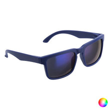 Carica l'immagine nel visualizzatore di Gallery, Occhiali da sole Unisex 144214 - New Shop Generation