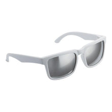 Carica l'immagine nel visualizzatore di Gallery, Occhiali da sole Unisex 144214 - New Shop Generation
