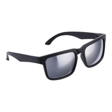 Carica l'immagine nel visualizzatore di Gallery, Occhiali da sole Unisex 144214 - New Shop Generation