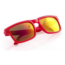 Carica l'immagine nel visualizzatore di Gallery, Occhiali da sole Unisex 144214 - New Shop Generation
