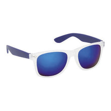 Carica l'immagine nel visualizzatore di Gallery, Occhiali da sole Unisex 144217 - New Shop Generation