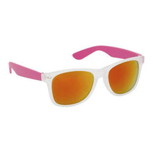 Carica l'immagine nel visualizzatore di Gallery, Occhiali da sole Unisex 144217 - New Shop Generation