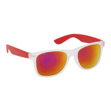 Carica l'immagine nel visualizzatore di Gallery, Occhiali da sole Unisex 144217 - New Shop Generation