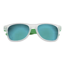 Carica l'immagine nel visualizzatore di Gallery, Occhiali da sole Unisex 144217 - New Shop Generation