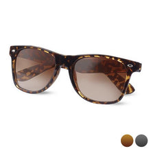 Carica l'immagine nel visualizzatore di Gallery, Occhiali da sole Unisex 144220 - New Shop Generation