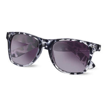 Carica l'immagine nel visualizzatore di Gallery, Occhiali da sole Unisex 144220 - New Shop Generation