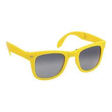 Carica l'immagine nel visualizzatore di Gallery, Occhiali da sole Unisex 144310 - New Shop Generation