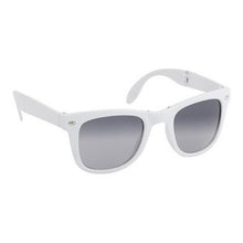 Carica l'immagine nel visualizzatore di Gallery, Occhiali da sole Unisex 144310 - New Shop Generation