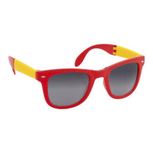 Carica l'immagine nel visualizzatore di Gallery, Occhiali da sole Unisex 144310 - New Shop Generation