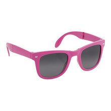 Carica l'immagine nel visualizzatore di Gallery, Occhiali da sole Unisex 144310 - New Shop Generation