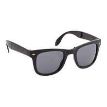 Carica l'immagine nel visualizzatore di Gallery, Occhiali da sole Unisex 144310 - New Shop Generation