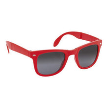Carica l'immagine nel visualizzatore di Gallery, Occhiali da sole Unisex 144310 - New Shop Generation