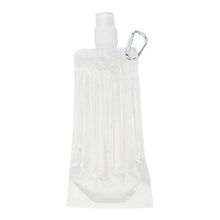 Carica l'immagine nel visualizzatore di Gallery, Borraccia Sportiva (400 ml) 144381 - New Shop Generation