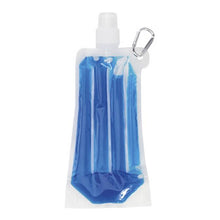 Carica l'immagine nel visualizzatore di Gallery, Borraccia Sportiva (400 ml) 144381 - New Shop Generation