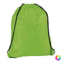 Carica l'immagine nel visualizzatore di Gallery, Zainetto con Cordini 144394 - New Shop Generation