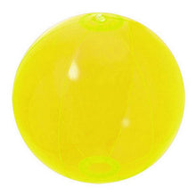 Carica l'immagine nel visualizzatore di Gallery, Pallone gonfiabile 144409 Trasparente - New Shop Generation