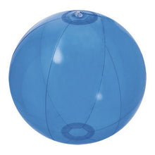 Carica l'immagine nel visualizzatore di Gallery, Pallone gonfiabile 144409 Trasparente - New Shop Generation