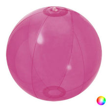 Carica l'immagine nel visualizzatore di Gallery, Pallone gonfiabile 144409 Trasparente - New Shop Generation