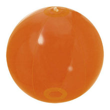 Carica l'immagine nel visualizzatore di Gallery, Pallone gonfiabile 144409 Trasparente - New Shop Generation