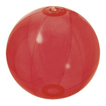 Carica l'immagine nel visualizzatore di Gallery, Pallone gonfiabile 144409 Trasparente - New Shop Generation