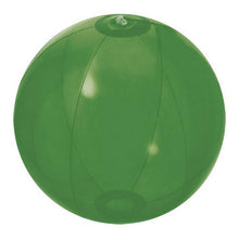 Carica l'immagine nel visualizzatore di Gallery, Pallone gonfiabile 144409 Trasparente - New Shop Generation
