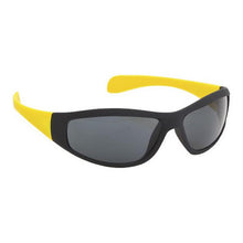 Carica l'immagine nel visualizzatore di Gallery, Occhiali da sole Unisex 144414 - New Shop Generation