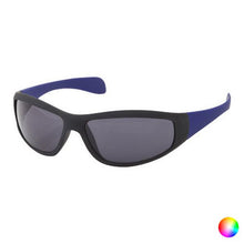 Carica l'immagine nel visualizzatore di Gallery, Occhiali da sole Unisex 144414 - New Shop Generation