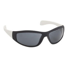Carica l'immagine nel visualizzatore di Gallery, Occhiali da sole Unisex 144414 - New Shop Generation