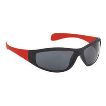 Carica l'immagine nel visualizzatore di Gallery, Occhiali da sole Unisex 144414 - New Shop Generation