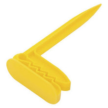 Carica l'immagine nel visualizzatore di Gallery, Pinza per Asciugamano 144426 - New Shop Generation