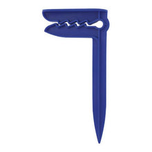 Carica l'immagine nel visualizzatore di Gallery, Pinza per Asciugamano 144426 - New Shop Generation