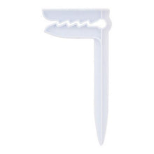 Carica l'immagine nel visualizzatore di Gallery, Pinza per Asciugamano 144426 - New Shop Generation