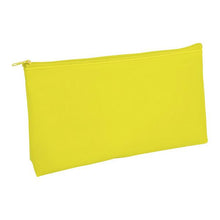 Carica l'immagine nel visualizzatore di Gallery, Necessaire Fluorescente 144477 - New Shop Generation