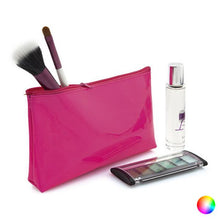 Carica l'immagine nel visualizzatore di Gallery, Necessaire Fluorescente 144477 - New Shop Generation