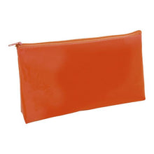 Carica l'immagine nel visualizzatore di Gallery, Necessaire Fluorescente 144477 - New Shop Generation