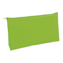 Carica l'immagine nel visualizzatore di Gallery, Necessaire Fluorescente 144477 - New Shop Generation