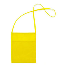Carica l'immagine nel visualizzatore di Gallery, Necessaire Non-woven 144521 - New Shop Generation